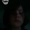 Johnny Hessling - @johnnyhessling0 - TikTok