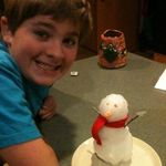 John Clark Hester - @john.hester.7906 - Instagram