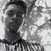John David Hester - Facebook