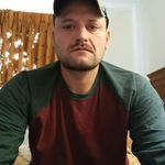 John Hester - @john.hester.5011 - Instagram