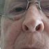 John Hester - Facebook