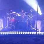 John Hester - @johnhester634 - Instagram