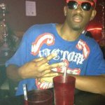 John Hester - @johnhester3602 - Instagram