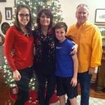 John Hester - @jdhester2 - Instagram