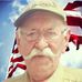 John Hester - Facebook