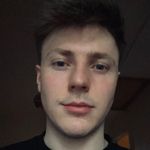 John Hester - @john_hester_ - Instagram