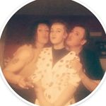John Hester - @john.hester.92754 - Instagram
