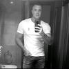John Hester - @johnhester6 - TikTok