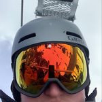 John Hester - @johnhester98 - Instagram