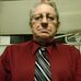 John Hester - Facebook