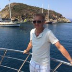 John Hester - @hester.john - Instagram