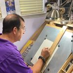 John Hester - @jhester1964 - Instagram