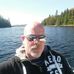 John Hester - Facebook