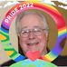 John Hester - Facebook