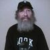 John Hester - Facebook