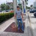 John Hester - Facebook