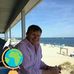 John Hester - Facebook