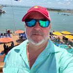 John Hester - @hookerman70 - Instagram