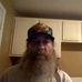 John Hester - Facebook