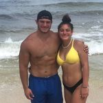 John Hester - @john.hester48 - Instagram