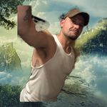 John Hester - @johnhester45 - Instagram