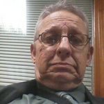 John Hester - @john.hester.58760 - Instagram
