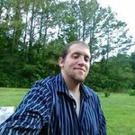 John Hester - @john.hester.73550 - Instagram