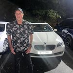 John Hester - @john.hester.779205 - Instagram