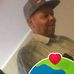 John Hester - Facebook