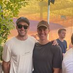 John Hester - @johnwenhester - Instagram