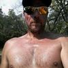 John Hester - @johnhester931 - TikTok