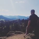 John Hester - @jwhester94 - Instagram