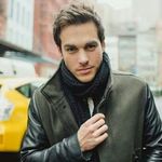 john hester - @john_hester.____ - Instagram