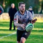 John Hester - @john.hester - Instagram
