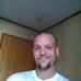 John Hester - Facebook