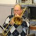 John Hester - Facebook