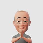 John Hester - @john.hester.7503 - Instagram
