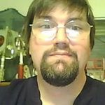 John Hester - @hesterjohn8765 - Instagram