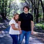 John Hester - @john.hester_16 - Instagram