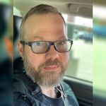 John Hesterman - @john_hesterman - Instagram