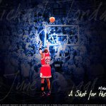 John - @john_hester - Instagram