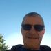 John Heeter - Facebook