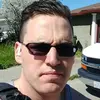 John Heeter - @john.heeter - TikTok