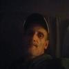 John Heeter - @johnheeter - TikTok