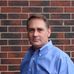 John Heeter - Facebook