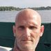 John Heeter - Facebook