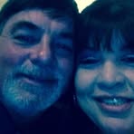 John Heter - Facebook