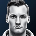 John André Hetland - @johnahetland - Instagram
