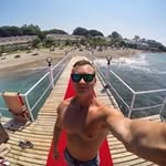 John André Hetland - @johnahetlandprivat - Instagram