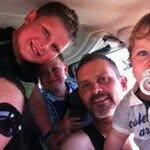 John Arne Hetland - @johnarnehetland74 - Instagram